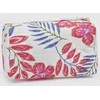 Verde Cosmetic bag 07-0387 baltas