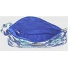Verde Cosmetic bag 07-0412 mėlynas