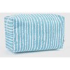 Verde Cosmetic bag 07-0422 mėlynas