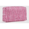 Verde Cosmetic bag 07-0422 fushia