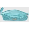 Verde Cosmetic bag 07-0407 žalias