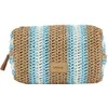 Verde Cosmetic bag 07-0421 mėlynas