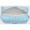 Verde Cosmetic bag 07-0422 mėlynas