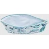 Verde Cosmetic bag 07-0386 aqua