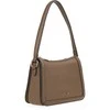 Verde Moteriška rankinė 16-7545 Taupe