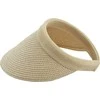 Kepurė Verde Women's cap 05-0861 ivory