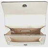 Verde Dámská crossbody kabelka 16-7891 ivory