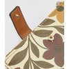 Verde Women's wallet 18-1591 multicolor