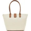 Verde Women's handbag 16-8604 camel