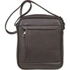 Verde Pánská crossbody taška 13-0164 Brown