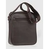 Verde Pánská crossbody taška 13-0164 Brown