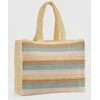 Verde Women's bag 14-0456 multicolor