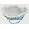 Verde Women's bag 14-0452 mėlynas