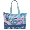 Verde Women's bag 14-0415 mėlynas