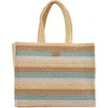 Verde Women's bag 14-0456 multicolor