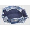 Verde Women's bag 14-0420 mėlynas