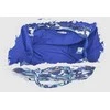 Verde Women's bag 14-0444 mėlynas