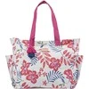 Verde Women's bag 14-0411 baltas