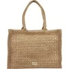 Verde Women's bag 14-0395 beige