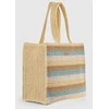 Verde Women's bag 14-0456 multicolor
