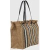 Verde Women's bag 14-0451 juodas