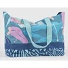 Verde Women's bag 14-0415 mėlynas