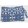 Verde Women's case 07-0405 mėlynas