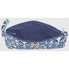 Verde Women's case 07-0405 mėlynas