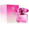 Kvepalai moterims Versace Bright Crystal Absolu EDP, 50 ml