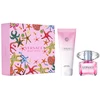 Kvepalų rinkinys moterims Versace Bright Crystal (EDT, 30 + kūno losjonas, 50 ml)