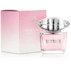 Kvepalai moterims Versace Bright Crystal EDT, 50 ml