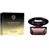 Kvepalai moterims Versace Crystal Noir EDP, 30 ml