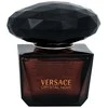 Versace Crystal Noir for Women (Kvepalai Moterims) EDP - 90ml - (BE PAKUOTĖS)