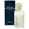 Kvepalai vyrams Versace The Dreamer EDT, 50 ml