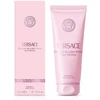 Versace Pour Femme Dylan Blush Rožinė Losjonas kūnui kūno losjonas, 200 ml