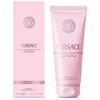 Versace Pour Femme Dylan Blush Rožinė Dušo želė dušo želė, 200 ml