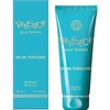 Versace Dylan Turquoise Pour Femme Body Gel kvapusis kūno gelis, 200 ml