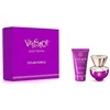 Versace Dylan Violetinė Pour Femme Giftset 80 ml