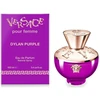 Kvepalai moterims Versace Dylan Purple EDP, 100 ml