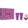 Versace Dylan Violetinė Lote 3 vienetai