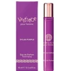 Versace Dylan Violetinė - EDP - miniatura