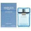Versace Man Eau Fraiche, 100 ml
