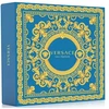 Versace Eau Fraiche Man - EDT 50 ml + dušo želė 50 ml + aftershave 50 ml