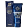 Versace Man Eau Fraiche Extreme Balzamas po skutimosi balzamas po skutimosi vyrams, 100 ml
