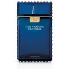 Versace Eau Fraiche Extreme EDP parfumuotas vanduo vyrams, 200 ml