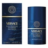 Versace Eau Fraîche Man Extreme - solid deodorant