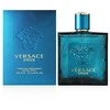   Eros by Versace Purškiamas Dezodorantas 100ml