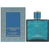 Kvepalai vyrams Versace Eros EDP, 100 ml