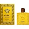 Kvepalai vyrams Versace Eros Energy EDP, 200 ml