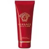 Versace Eros Flame - balzamas po skutimosi